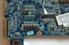 Back of Motherboard PinMod.jpg